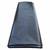 Fish Pond Liners Gardens Pools HDPE Membrane #056556 5 thumbnail