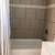 Beautiful Spacious Duplex 5 thumbnail