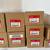 Honda Carburetor Lot – 145 OEM Units – Bulk Small Engine Parts 8 thumbnail