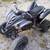 2005 Yamaha Raptor 350 special edition 1 thumbnail