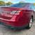 2013 FORD TAURUS 7 thumbnail