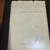 1957 Automobile Year Book – Annual Auto Review No. 4 – Rare Vintage Car Book 3 thumbnail
