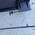 vw  Volkswagen convertible windscreen 5 thumbnail