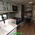 2022 Forest River Vibe 24DB Double Bunk Travel Trailer - LEMKE RV  12 thumbnail