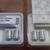 McGard Lock sets for 8th generation Honda Civic Si (2006-2011) 1 thumbnail