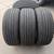 New 255/55/20 Goodyear tires 4 thumbnail