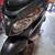 Burgman 400 abs only 1972 miles 6 thumbnail