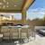 Landscape Design -$800-$1,600+ per yard Full color Front or Backyard , 16 thumbnail