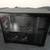 PC Case - Jonsbo D31 MESH Black Micro ATX w/PSU, Fans, RGB Control 2 thumbnail