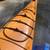Current Designs Solstice GTS kayak (kevlar) 8 thumbnail