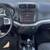 2015 Dodge Journey SXT Black Edition 7 Seats!!!! 6 thumbnail