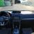 2017 SUBARU FORESTER 12 thumbnail