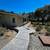 ⚒️ D&G CONCRETE CONSTRUCTION ⚒️ (FREE ESTIMATES) 📲 (831-566-1472) ☎ 15 thumbnail