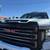 2020 GMC Sierra 2500HD 4WD Crew Cab Standard Bed AT4 AT4 DURAMAX, TONS 10 thumbnail