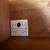 Stickley Arts & Crafts Cherry Wood Armoire Dresser 12 thumbnail