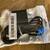 Brand New iPhone Fast Charger And Cable 2 thumbnail