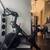 Peloton Elliptical Bike $575 OBO 2 thumbnail