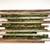 Moss plus Reclaimed wood wall art 1 thumbnail
