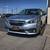 Silver 2021 Subaru Legacy Premium AWD 4-door Sedan with 56k miles 4 thumbnail