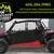 2018 Polaris Rzr XP4 Turbo Dynamix *$391/Month OAC $0 Down* 1 thumbnail