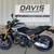 2025 YAMAHA MT-09SP HYPER NAKED STREET BIKE! GREAT BIKE, SAVE $ 800.00 2 thumbnail