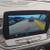 2024 Chevrolet Blazer LT Certified Chevy SUV AUTONATION 13 thumbnail
