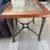 Rustic Coffee Table + 1 Matching End Table 3 thumbnail