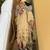 26" Timeless Collection Native American Indian Porcelain Doll w/ COA 18 thumbnail