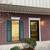 1250 sf On Brownswitch, Close to I-12 & Sheriff's Office 2 thumbnail