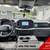 2021 Ford F-150 XLT Supercrew No Accidents! 8 thumbnail