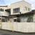 Shared House Private Lodging –or Office, Classroom/ Storage 4 thumbnail