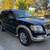 2006 Ford Explorer Eddie Bauer  6 thumbnail