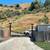 Parking, equipment storage, working yard on a Private Ranch 1 thumbnail