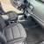 2018 Hyundai Elantra GL SE Auto 16 thumbnail