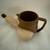 Wile E. Coyote Coffee Mug - 1992 Promotional Partners 2 thumbnail