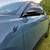 Dodge Hornet 2023 Loaded 4 thumbnail