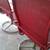 4 piece patio set 3 thumbnail