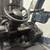 *** 2019 TOYOTA 8FG70U FORKLIFT *** 3 thumbnail