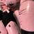 Karate Sparring Gear girls 7 thumbnail