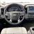 2015 Chevrolet Silverado 1500 Chevy Truck LT Crew Cab 4 thumbnail
