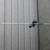 Ugly Stick 6'6" Saltwater Spinning Rod with Shimano SSG 6000 Reel 9 thumbnail