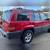 1996 Jeep Grand Cherokee Laredo 4dr SUV 7 thumbnail