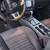 Dodge  challenger  2013 3.7l  v6 sxt 8 thumbnail
