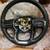 GMC  Canyon new rear bench Seat & heated steering wheel & A/C control 2 thumbnail