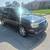 2006 BUICK RAINIER**120kl***SUPER CLEAN **ICE COLD AC** 2 thumbnail