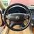 2006 Acura TL 10 thumbnail