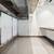 New Construction Restaurant Space with Type 1 Hood! 3 thumbnail