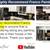 Exterior House Painting|Painting Serv.|Interior Painting|Wood Work 23 thumbnail