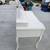 White French Provincial Vanity with Mirror-$0 Delivery 6 thumbnail