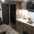 2025 Springdale 2300MBBH Bunks Murphy Bed Travel Trailer 13 thumbnail
